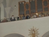 Erstkommunion 2012